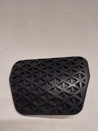 фото thumb №1, Накладка na педаль тормоза bmw e60 1160421