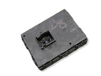 Купить Vw passat b8 модуль блок управления kessy keyless оригинал, фото thumb