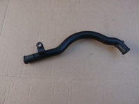 фото thumb №2, Audi a8 d3 3.2 fsi труба wody 06e121044d