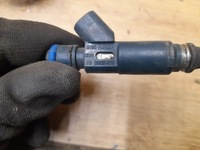 фото thumb №1, Инжектор форсунка топлива mazda mpv ii 3.0 v6