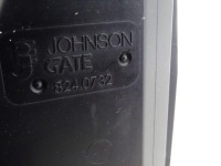 Bmw 3 f30 f31 320i 2.0 b48 12-15 вентилятор радіатора води корпус оригінал Недорого, фото thumb