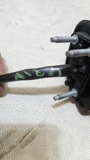 фото thumb №8, Зеркало левая audi a3 8v 6pin 021262