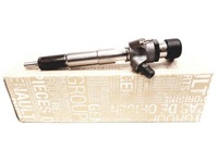 фото thumb №2, Оригінальний номер renault форсунка dacia duster 1.5 dci