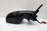 фото thumb №5, Land rover range rover evoque 2014- 6 pin / кабели _ оригинал europa