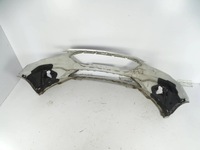 фото thumb №10, Бампер перед переднє ford focus mk4 st-line