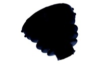 фото thumb №2, Maxgear защита шарнир ford focus ii 2.0tdci 04-