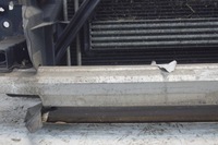 фото thumb №12, Pas передний радиатор audi q7 4l 4.2 fsi