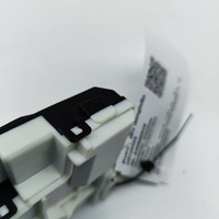 фото thumb №6, Toyota c-hr ii 2023 привод крышка заливной топлива