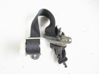 фото thumb №1, Pas безопасности задний средний toyota yaris ii