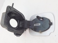 фото thumb №6, Renault clio iii 1.5dci 2008r крышка заливной топлива