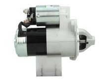 фото thumb №9, Стартер do hyundai купе elantra lantra matrix tiburon trajet tucson kia