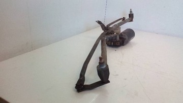 фото thumb №5, Механізм двигунчик двірник vw passat b4