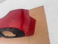 Бампер задні alfa romeo giulia veloce pdc оригінал Київ, фото thumb