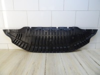 фото thumb №1, Audi a8 d4 15-18 защита плита pod бампер 4h0807611b llu