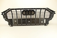 фото thumb №11, Решітка радіатора решітка радіатора audi q3 ii s line 2018- 83a853651b