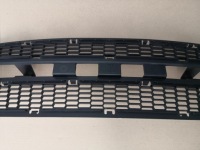 фото thumb №5, Tesla s 12-16 решётка бампера передний перед