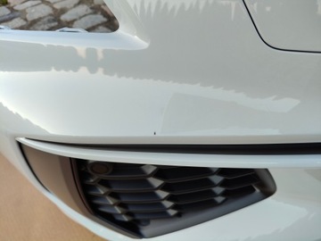 фото thumb №15, Audi a3 8y s-line бампер перед новий