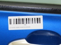 фото thumb №10, Двері лівий перед honda frv 05-07r b520p