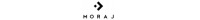 МУЖСКИЕ НОСКИ MORAJ SOCKS - ПОДАРОК ​​ПАРНЮ 9 ПАР 39-42