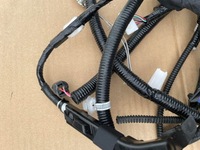 фото thumb №9, Toyota camry viii xv70 2021- джгут електропроводка 2.5 гібрид