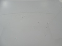 фото thumb №8, Капот polestar 2 ii