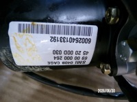 фото thumb №10, Toyota yaris i усилитель электрические 896500d011