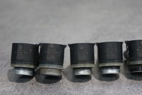 фото thumb №7, Датчик парковки pdc audi a8 d4 s8 4h 1s0919275 vw passat sharan skoda