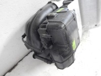 фото thumb №7, Бак пального hyundai kona 1.0 b lift 19-23