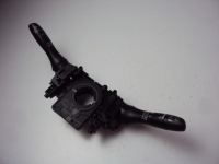 фото thumb №1, Переключатель комбинированный nissan x-trail t32 2013-