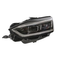 фото thumb №1, Лампа audi a5 f5 16-20 фара лівий