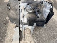 фото thumb №9, Bmw i3 двигуна електричний комплектний ze кпп 8648163