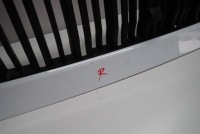 фото thumb №6, Renault master iv рестайлінг 24- решітка решітка