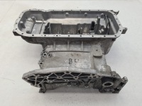 Audi a5 2.7 tdi поддон масляная двигателя 059103603bh Доставка, фото thumb