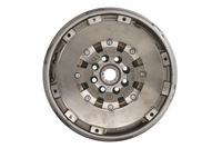 фото thumb №1, Колесо маховик citroen c5 i, c8, evasion