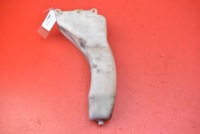 фото thumb №5, Бачок расширительный 45151ac000 subaru impreza 2 ii gd 1.6 95 km 00-02