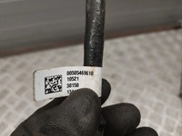 фото thumb №2, Alfa romeo stelvio 2018 шланг топлива