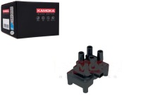 фото thumb №1, Катушка зажигания ford b-max 12'- c-max 07'- ecosport 11'- fiesta 01'-1