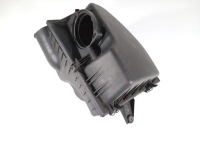 фото thumb №6, Корпус фильтра воздуха дизель bmw e60 e61 7792416