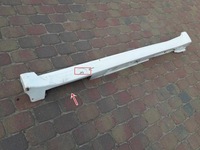 фото thumb №2, Avensis iii t27 левая планка пороговая порог 08-15