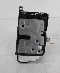 фото thumb №1, Volvo xc90 ii xc60 ii замок двері перед передніх лівих ліві 31349894