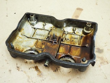фото thumb №13, Крышка клапанов subaru legacy iii 2.0 ej20 2001r