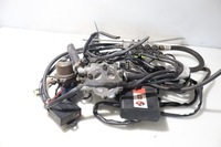 фото thumb №1, Электропроводка lpg ford galaxy i 2.0