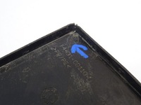 фото thumb №7, Основание аккумулятор toyota yaris ii 2006-2011