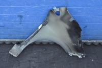 фото thumb №8, Kia picanto ii крила лівий перед передній