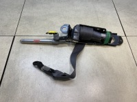 Купить Ремень безопасности правый  перед s80 1 9476735, фото thumb