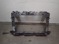 фото thumb №1, Pas передній ford transit courier tourneo fiesta