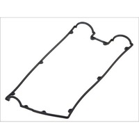 фото thumb №1, Прокладка кришки клапанів elring 920.452