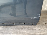 фото thumb №12, Двері bmw x1 f48 задні праве