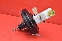 фото thumb №5, Усилитель насос тормозная eu 51837274 alfa romeo mito 1.4 t-jet 120 km 08-13