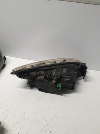 фото thumb №6, Фара лампа передняя левая перед левый ford mondeo mk3